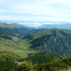Image for article titled The Battlefield 1 Community Is Torn Over A Mountain